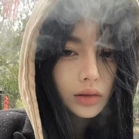 เฟียส(พี่สาวนายเอก)