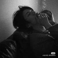 ฟีฟ่า(พี่ชายนายเอก)