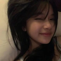 ยูกิ(แม่บ้าน+คนดูแลนายเอก)