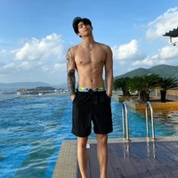 ลีโอ(พ่อ พ.อ )