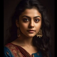 Parvati Yadavanshi
