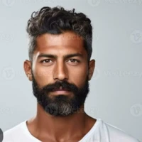 Shivram yaduvanshi