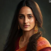 Satyavati yadavanshi