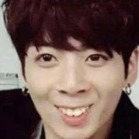 อีเเอดอยากเเอดมิตหน่อยมั้ย☺👍