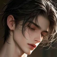 TRAVIS ALVAIB (ML BFF AND FL COUSIN)
