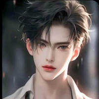 JOSEPH ROMEN (ML BFF)