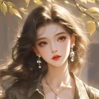 VIOLET MILLER (ML SISTER)