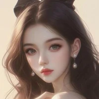 IRIS ALVAIB (FL COUSIN)