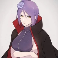 Konan