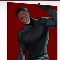 Tobi