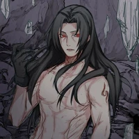 Itachi