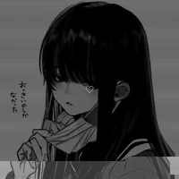 saori uchiha (eu)
