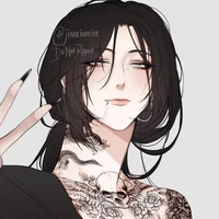 แก้ว