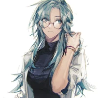Raphina