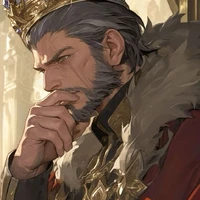 Merlin