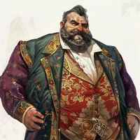 Mercador