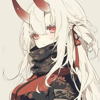 Yunna