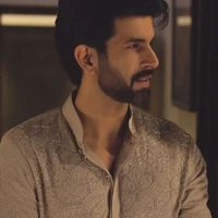 Shivansh Randhawa