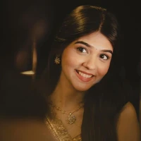Prathna Randhawa