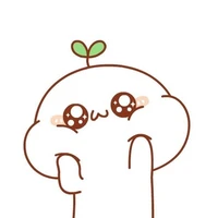 your author 