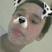 luiz,caçador de magia