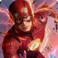Flash