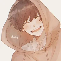 Oliver ( o p d )