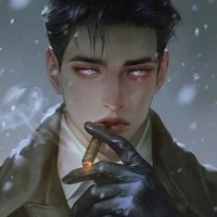 Ismael.E P