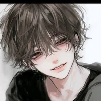 illiam. G.
