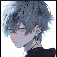 Yan (ML) (Villain)