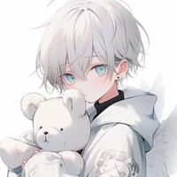 Yi (MC)