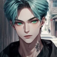 Mr. Yosif (ML