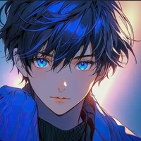 Oliver (ML)