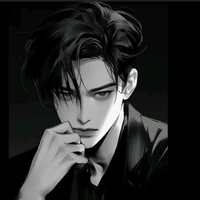 Leo (Oliver
