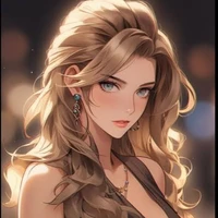 Mrs. Yosif (Yan