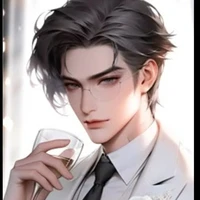 William (Oliver