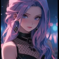 Kelly (Yan