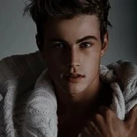 Lorenzo Russo(mc)