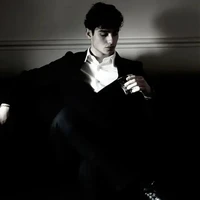Damiano Russo(mc