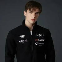 Luka Fiori (mc browser bf)