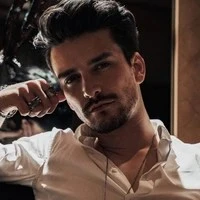 George Walter (ml