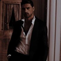 Alessandro Salvatore(ML)