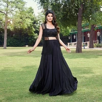 Aradhaya Singh Rathore(FL)