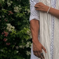 Rivaan Singh Rathore ( FL 2nd bro)