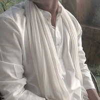 Reyansh Singh Rathore ( FL 3rd bro)