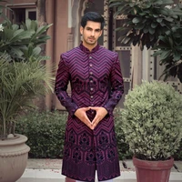 Vivaan Singh Rathore (FL 4th bro)