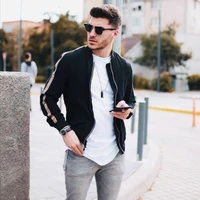 Enzo Salvatore (ML 4th bro)