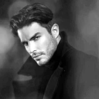 Leoandro Salvatore (ML 3rd bro)