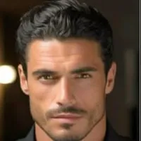 Leoandro Salvatore (ML 3rd bro)