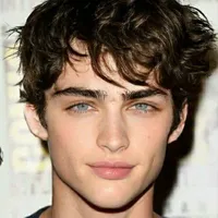 Enzo Salvatore (ML 4th bro)